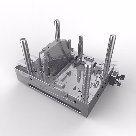 Haut de gamme moderne en bois massif PVC Bois Composite en plastique Bypass coulissant WPC personnalisé salle de bains chambre cuisine bois conception de porte d'entrée